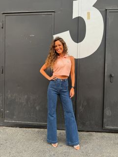 Laura Madrueño feet photo 16