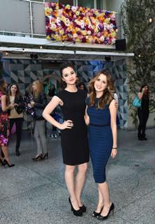 Laura Marano feet photo thumbnail