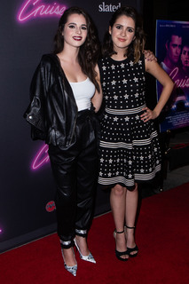 Laura Marano feet photo thumbnail