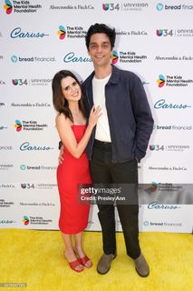 Laura Marano feet photo 3