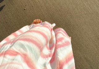 Laura Matamoros feet photo 16