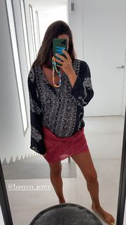Laura Matamoros feet photo 1