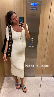 Laura Matamoros feet photo 17