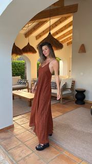 Laura Matamoros feet photo 7