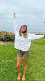 Laura Matamoros feet photo 18