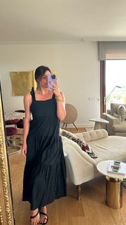 Laura Matamoros feet photo 1