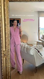 Laura Matamoros feet photo 10