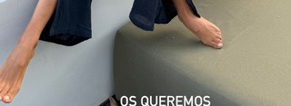 Laura Matamoros feet photo 3
