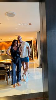 Laura Matamoros feet photo 16