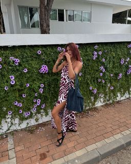 Laura Matamoros feet photo 12