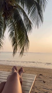 Laura Matamoros feet photo 11