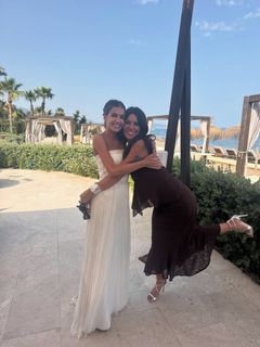 Laura Matamoros feet photo 14