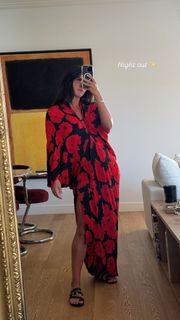 Laura Matamoros feet photo 12
