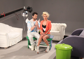 Laura Naries feet photo 18