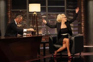 Laura Naries feet photo 3