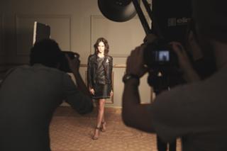 Laura Neiva feet photo 6