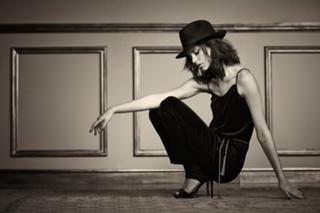 Laura Neiva feet photo 17