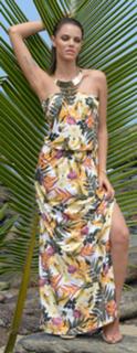 Laura Neiva feet photo 20