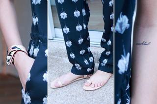Laura Neiva feet photo 5