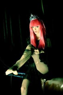 Laura Neiva feet photo 10