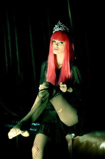 Laura Neiva feet photo 9