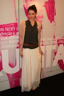 Laura Neiva feet photo 20