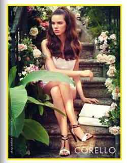 Laura Neiva feet photo 19