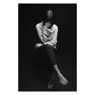 Laura Osma feet photo 10