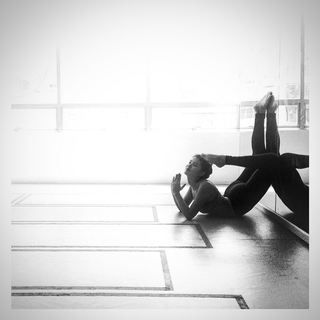 Laura Osma feet photo 16