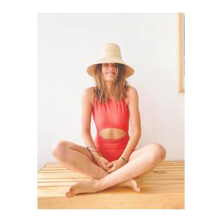 Laura Osma feet photo 13