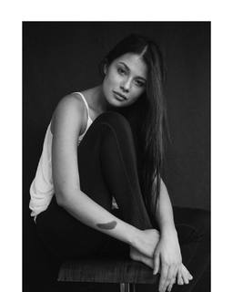 Laura Osma feet photo 19