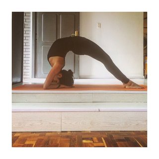 Laura Osma feet photo 15