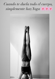 Laura Osma feet photo 11