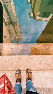 Laura Osma feet photo 7