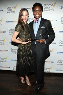 Laura Osnes feet photo 17