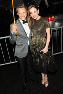 Laura Osnes feet photo 14