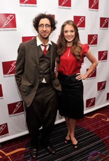 Laura Osnes feet photo 19