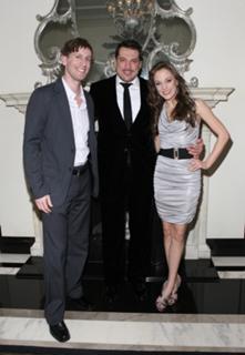 Laura Osnes feet photo 16