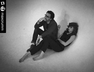 Laura Osnes feet photo 5