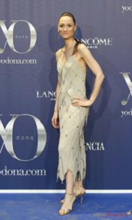 Laura Pamplona feet photo 15