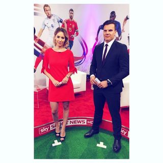 Laura Papendick feet photo 15