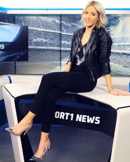 Laura Papendick feet photo 1