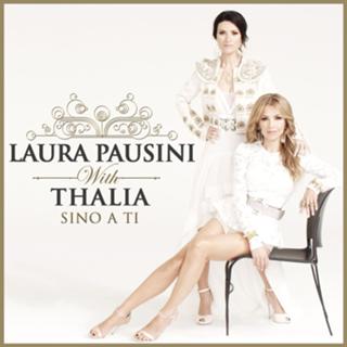 Laura Pausini feet photo thumbnail