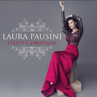 Laura Pausini feet photo thumbnail