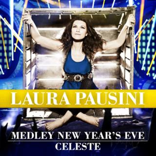 Laura Pausini feet photo thumbnail