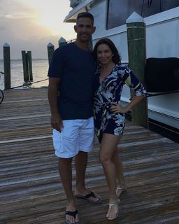 Laura Posada feet photo 15
