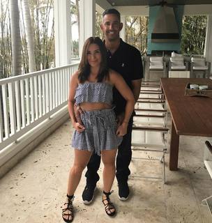 Laura Posada feet photo 18