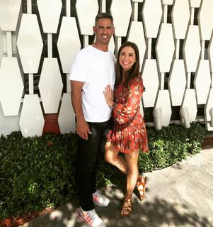 Laura Posada feet photo 15