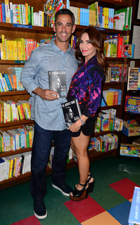 Laura Posada feet photo 12