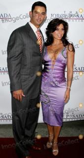 Laura Posada feet photo 2